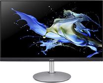 Monitorius Acer CB272ASMIPRX UM.HB2EE.A01, IPS, 75 Hz, 27"
