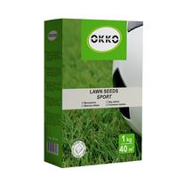 Vejos sėklos sportui Okko, 1 kg
