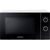 Mikrobangų krosnelė Samsung MS20A3010AH/EG