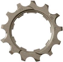 Žvaigždutė Shimano