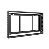 Рамка Hagor 5870, 55″, 30 кг