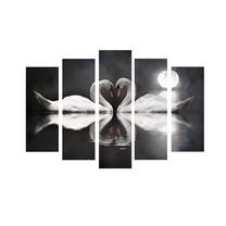 Reprodukcija Wallity 5PAT-38, 105 cm x 70 cm