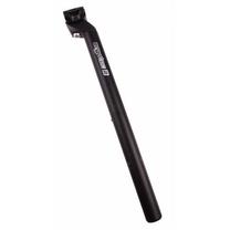 Priedas Ergotec, aliuminis