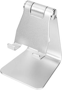 Держатель для телефона Digitus DA-90418, 6.5 ″