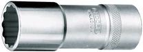 Mova Gedore, 82 mm, 32.5 - 40.5 mm, 1/2"