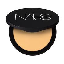 Kompaktinė pudra Nars Soft Matte Advanced Perfecting Powder, seafront sp., 9 g