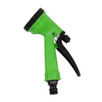 Laistymo pistoletas Okko YM7209, rankinis, 115 mm