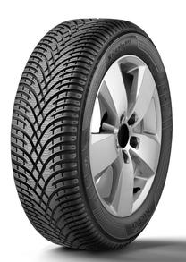 Ziemas riepa Kleber Krisalp HP3 185/65/R15, 88-T, D, B, 69 dB