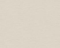 Tapeet New Classics 95627-4, paber, hele pruun v.