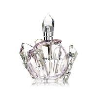 Kvapusis vanduo Ariana Grande R.E.M., 100 ml
