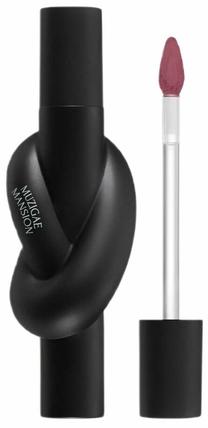 Lūpų dažai Muzigae Mansion Tie Up Cover Tint, 6 g, hush rose sp., 05