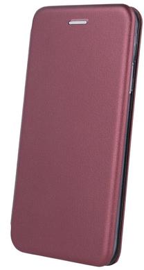 Чехол для телефона OEM Diva, красный цв., Samsung