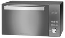 Mikrobangų krosnelė Proficook PC-MWG 1204