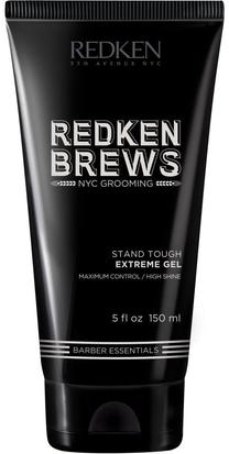 Matu želeja Redken, 150 ml