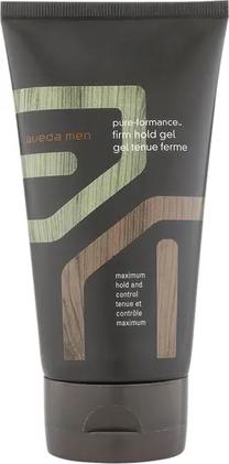Matu želeja Aveda Men Pure-Formance Firm Hold, 150 ml