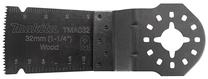 Uzgalis Makita B-39235, 4 cm x 3.2 cm