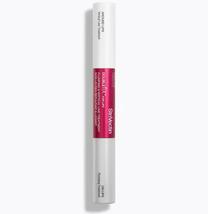 Lūpų kaukė StriVectin Double Fix For Lips Plumping & Verticle Line Treatment, 10 ml