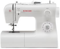 Siuvimo mašina Singer Tradition 2282, elektromechaninė