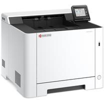 Lazerinis spausdintuvas Kyocera ECOSYS PA2101cwx, spalvotas