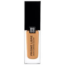 Makiažo pagrindas Givenchy Prisme Libre Caring Glow, 02-n150, 30 ml