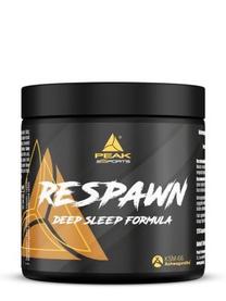 Maisto papildas Peak Respawn, 120 vnt.