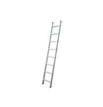 Kopėčios atremiamos Haushalt BL-S108, 220 cm