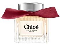 Parfimērijas ūdens Chloé Intense, 100 ml