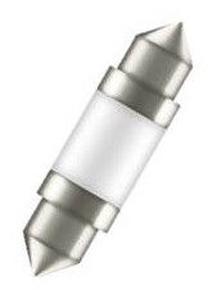 Auto spuldze Osram, led, 12 V