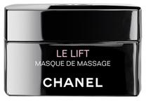 Sejas maska Chanel, 50 ml
