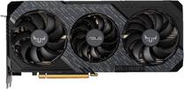 Vaizdo plokštė Asus Radeon RX 5600 XT EVO OC GAMING 3-RX5600XT-T6G-EVO-GAMING, 6 GB, GDDR6