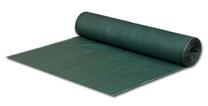 Tinklas nuo saulės Bradas AS-CO16010010GR, 95%, 10 m x 100 cm