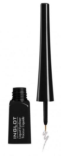 Acu laineris Inglot 27