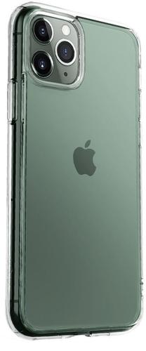 Чехол для телефона Ringke, прозрачный цв., Apple