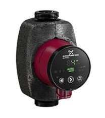 Cirkulācijas sūknis Grundfos ALPHA2 32-80, 3 - 50 W