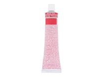 Matu krāsa Wella Color Touch, sarkankoka krās., 5/5, 60 ml