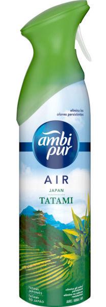 Oro gaiviklis Ambi Pur