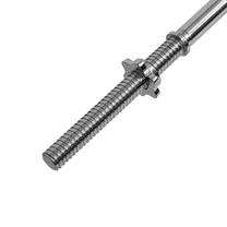 Treeningkang Outliner LS2203, 160 cm, 8.89 kg