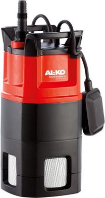 Drenāžas pumpis AL-KO, 800 W