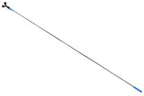 Pihusti varras Geko G73244, 50 - 250 cm, 70 g
