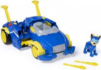 Žaislinis automobilis Spin Master