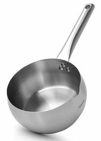 Puodas Fissman, Ø12 cm, 0.7 l
