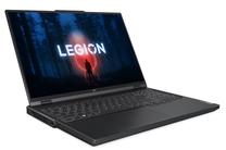 Portatīvais dators Lenovo Legion Pro 5 82WM0060PB, 7745HX, 16 GB, 512 GB, 16 ", RTX 4060, melna krās., EN, Dos