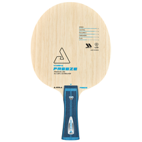 Galda tenisa rakete Joola Vyzaryz Freeze