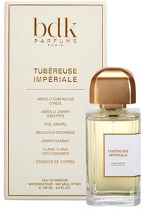 Kvapusis vanduo BDK Parfums Tubereuse Imperiale, 100 ml