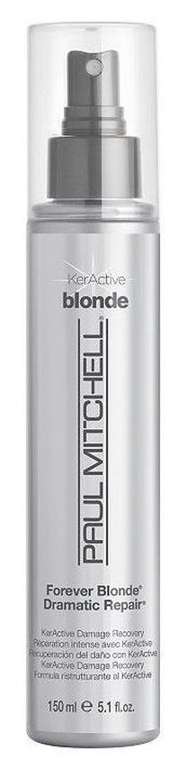 Спрей для волос Paul Mitchell, 150 мл