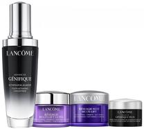 Veido priežiūros priemonių rinkinys Lancome Advanced Genifique, 50 ml