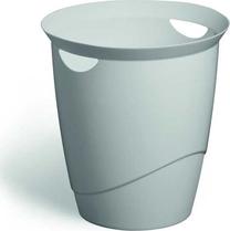 Prügikast Durable 776010, hall v., 16 l, 33 cm x 31.5 cm