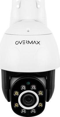 Kupolinė kamera Overmax Camspot 4.9 Pro