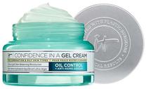 Veido kremas - gelis IT Cosmetics Confidence Moisturizing, 60 ml