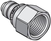 Savienojums Uponor 6X1/2F